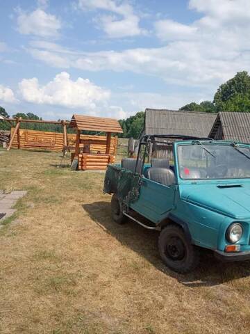 Фото номера Дом с 3 спальнями Дома для отпуска Агроусадьба Малиновка г. Zaprosʼye 26